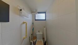 Blk 220 Lorong 8 Toa Payoh (Toa Payoh), HDB 4 Rooms #519987821